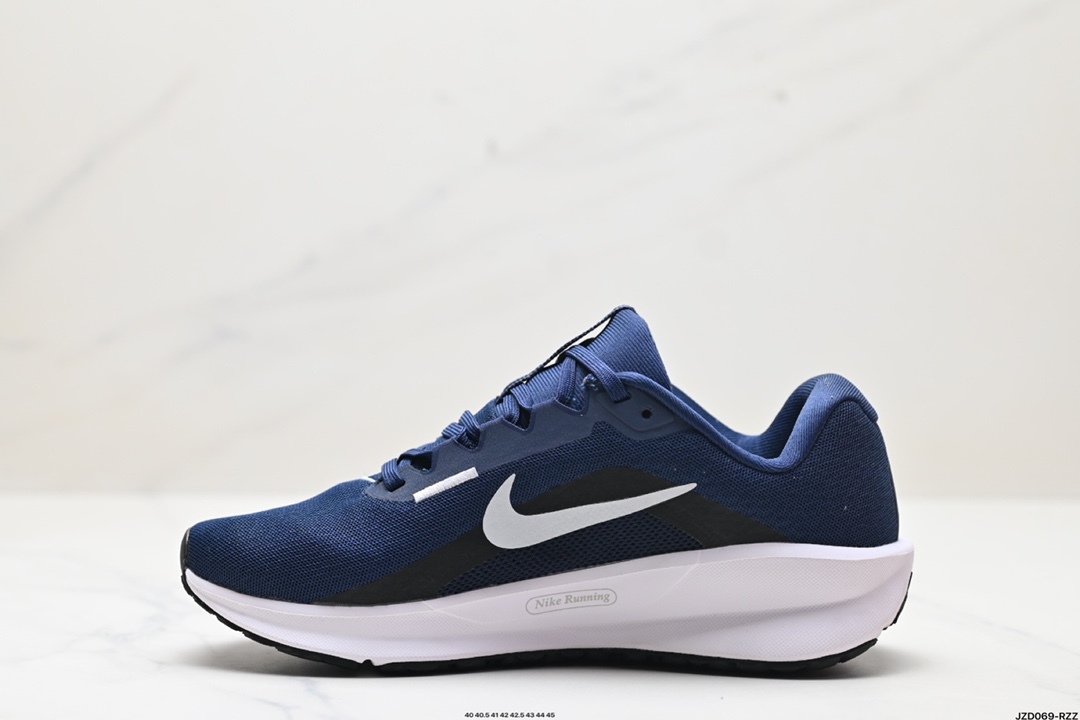 Nike Zoom Shoes